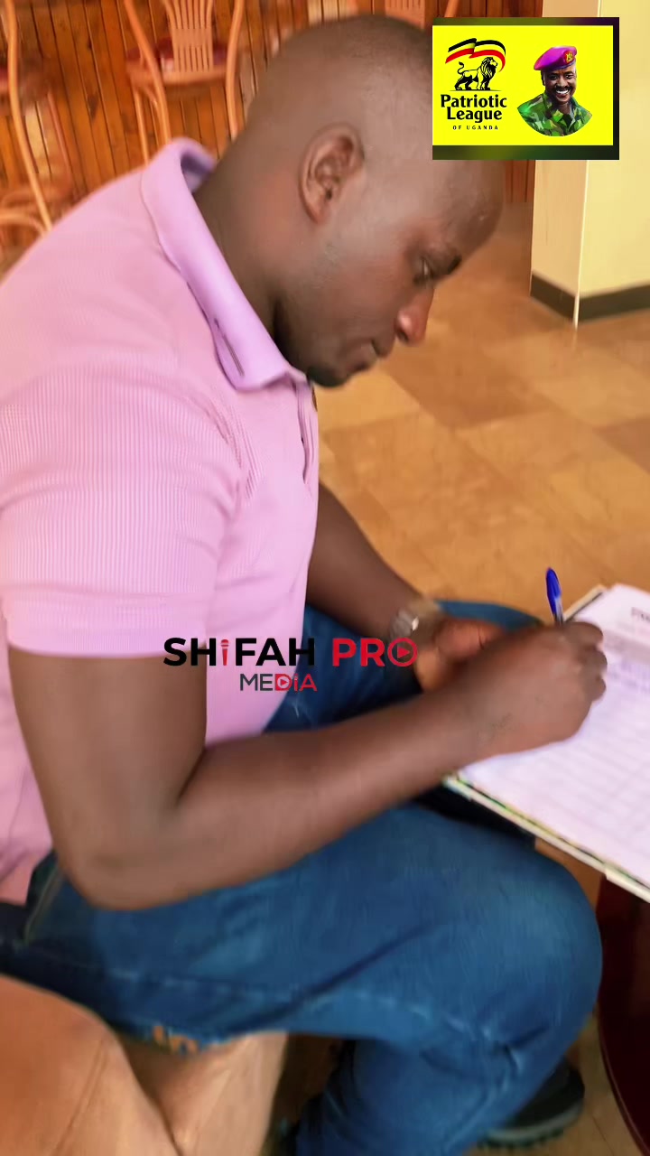 @shifahpromedia