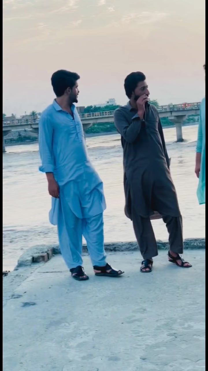 @👿۔۔اسامہ صافی of نوشہرہ۔۔😈