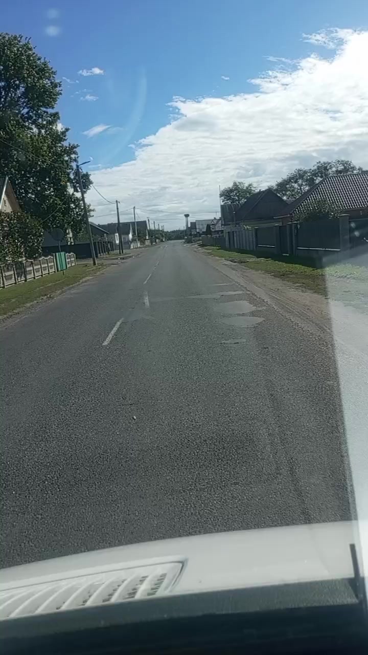 @Андрей