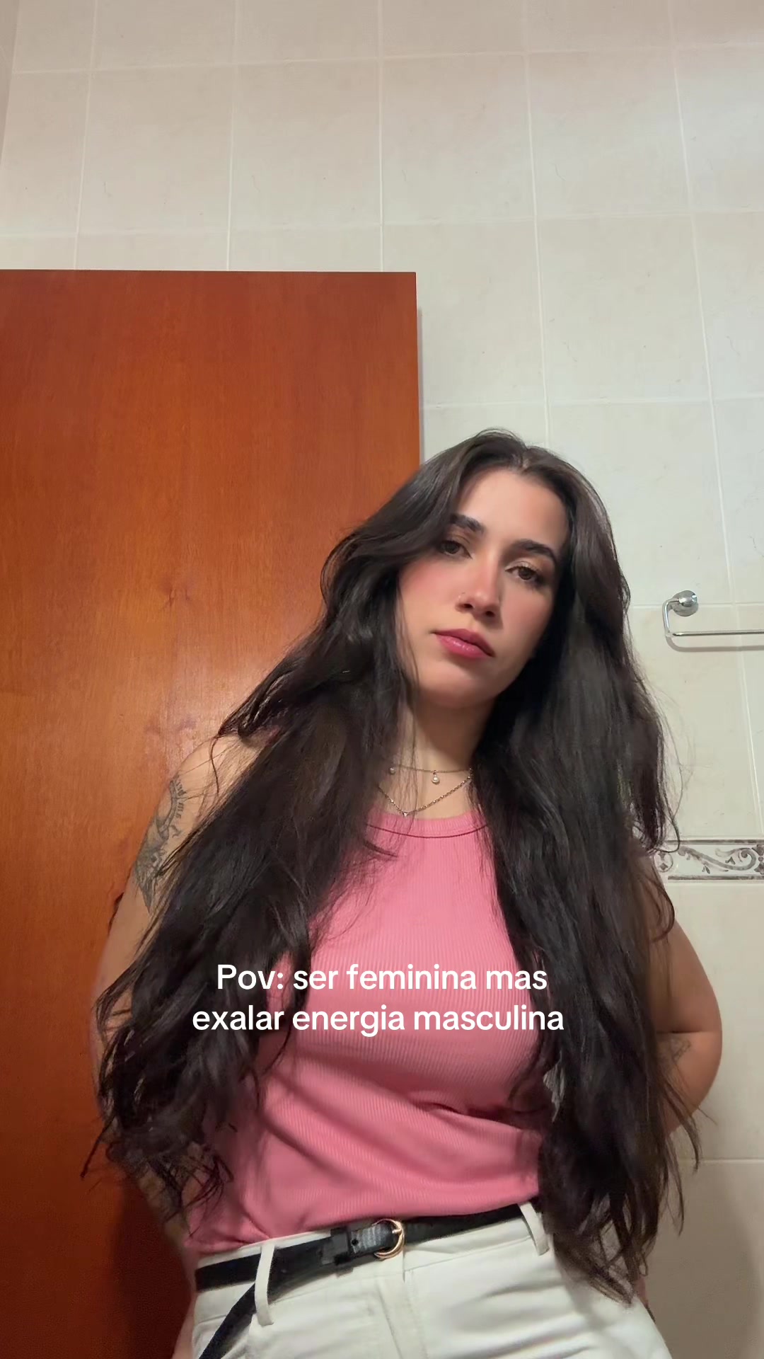 @itsalinnecarvalho
