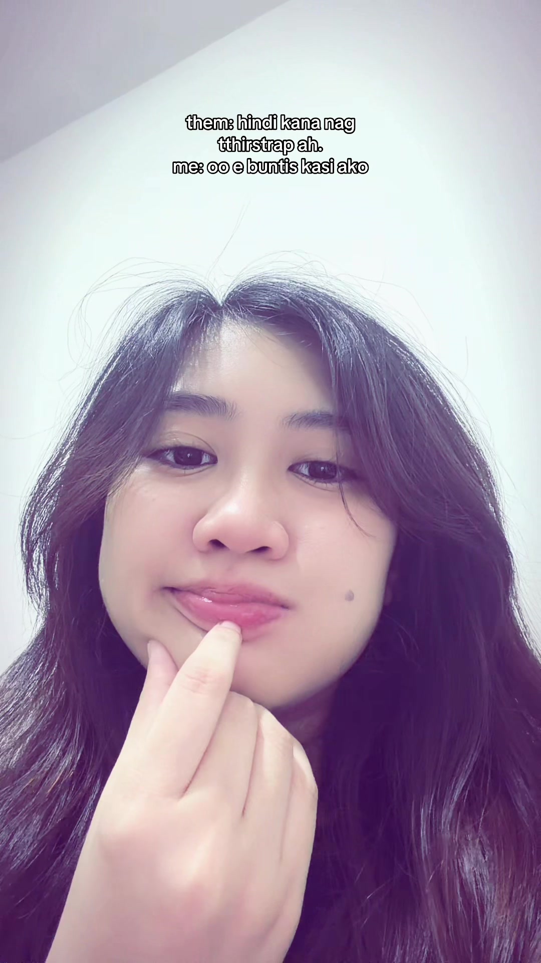 @CA ꫂ&nbsp;ၴႅၴ