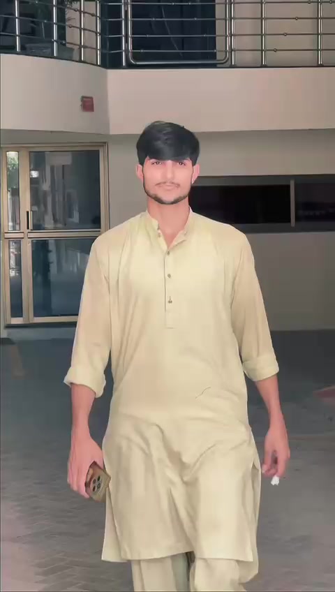 @salman93