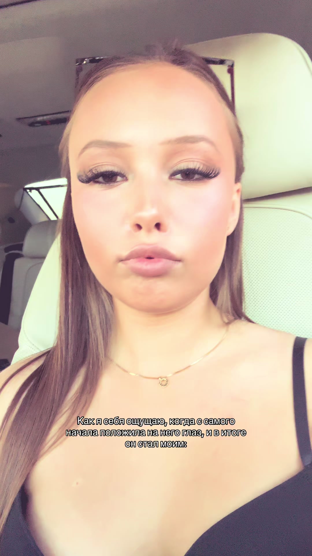 @𝑉