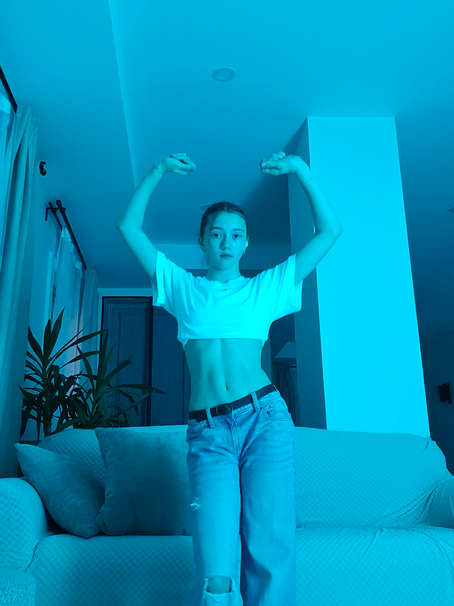 @Sonya