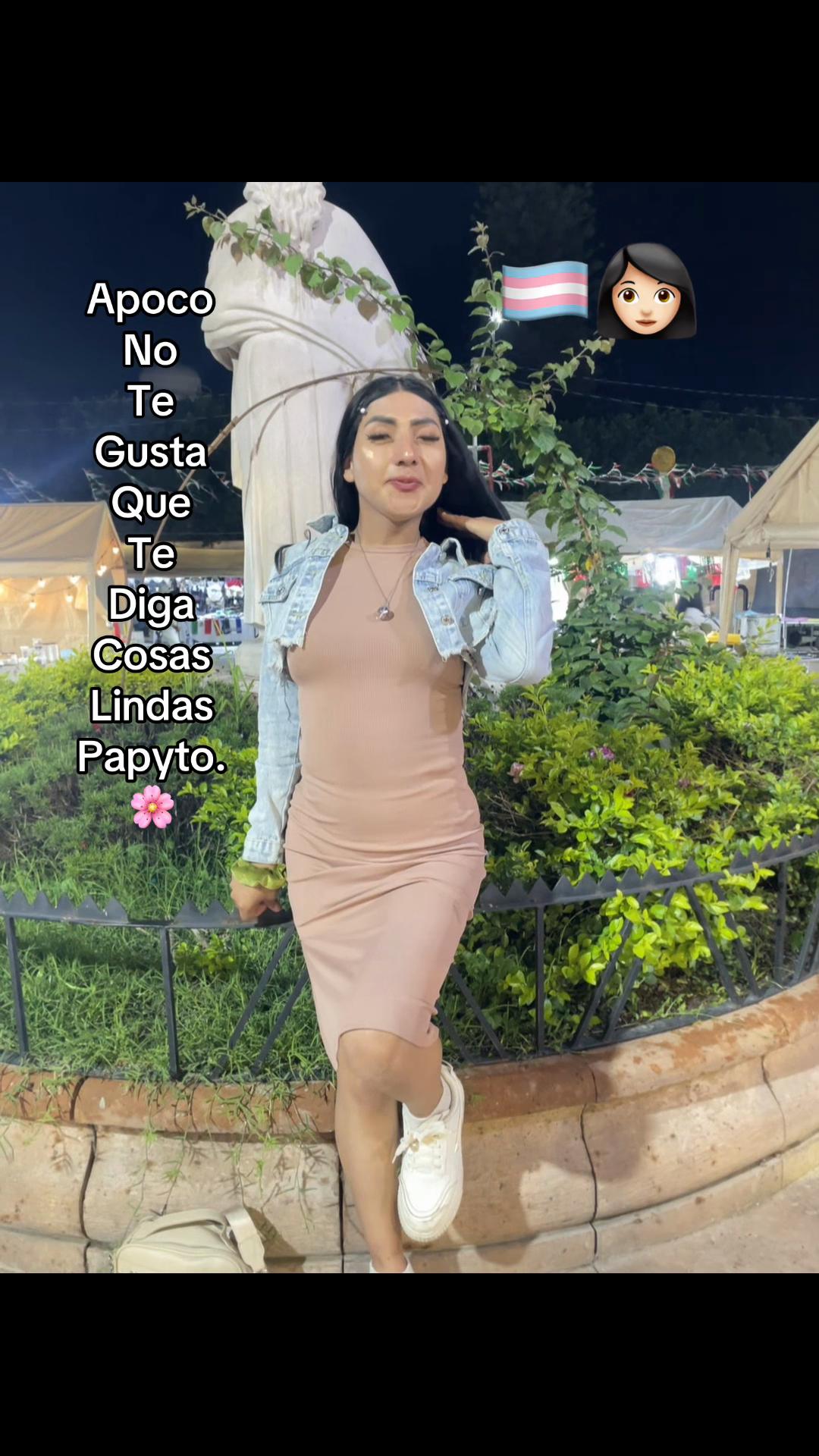 @estrella_teniente
