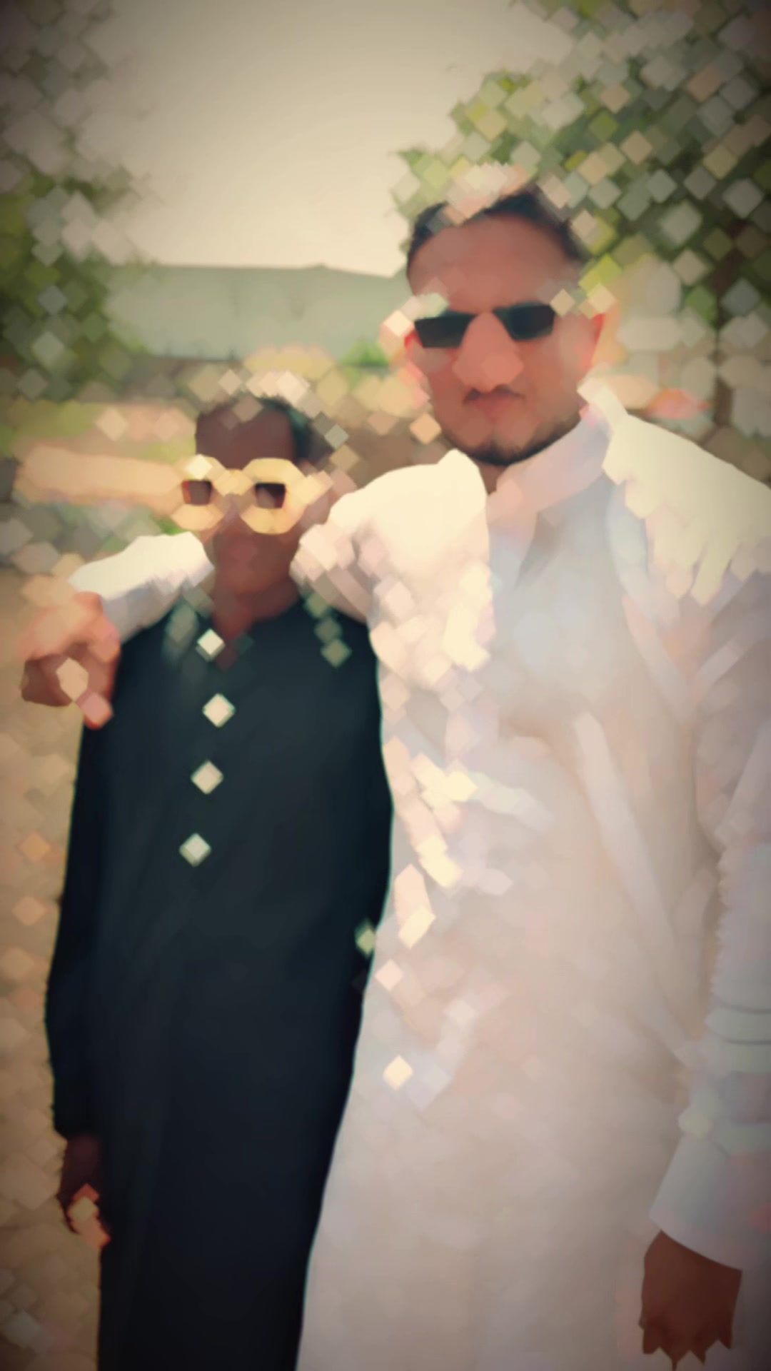 @NR پیارے 😍