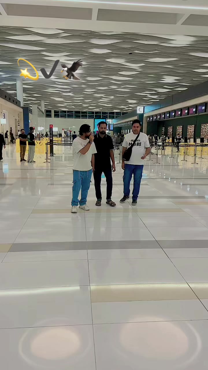@Muhammad Hamid