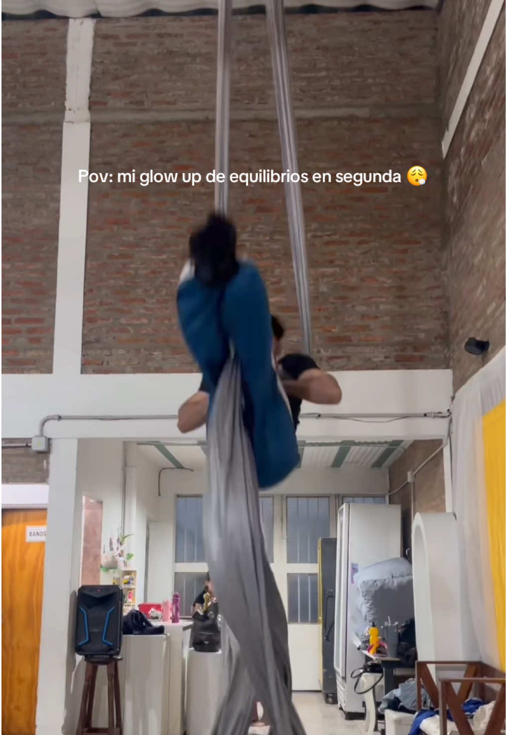 @Enzo
