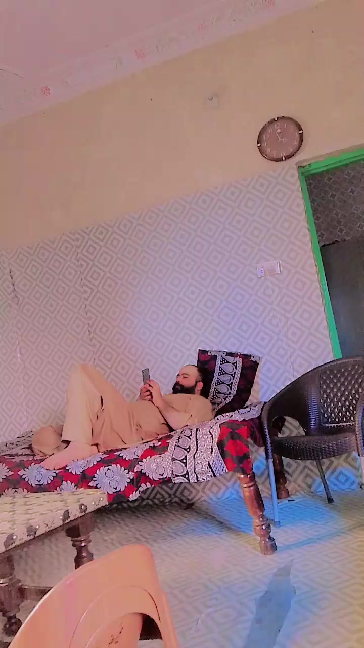 @sweet💕princess
