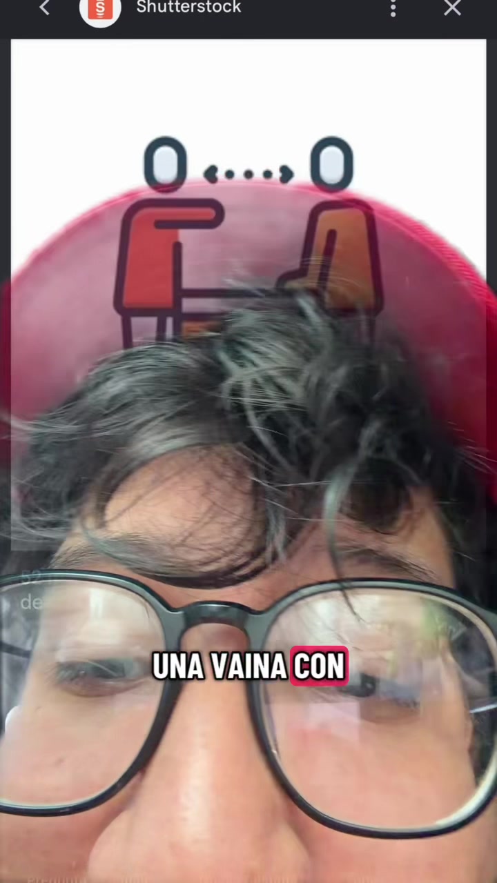 @Max El Jr