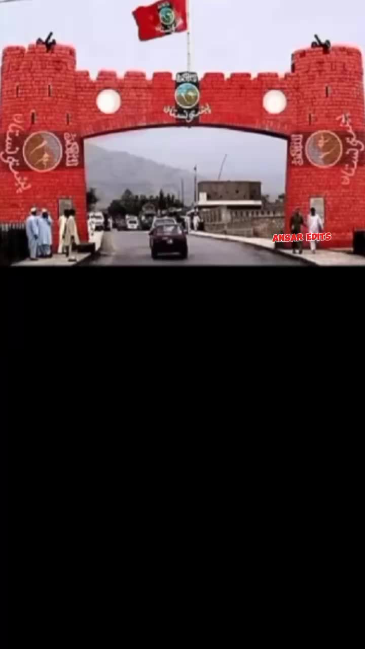 @Da Ghmono Mazigar