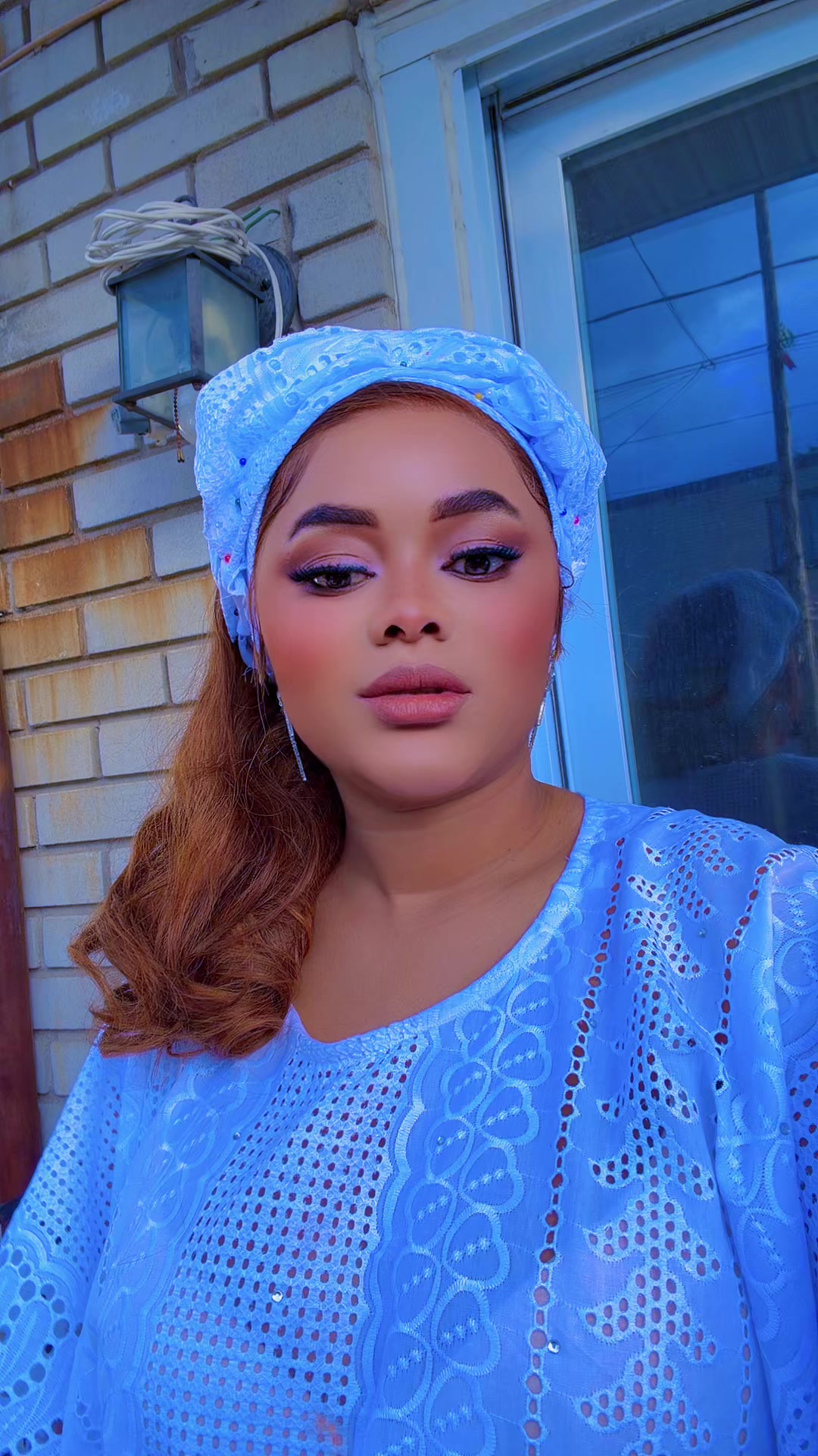 @DijAa laGN 🇬🇳🇨🇦