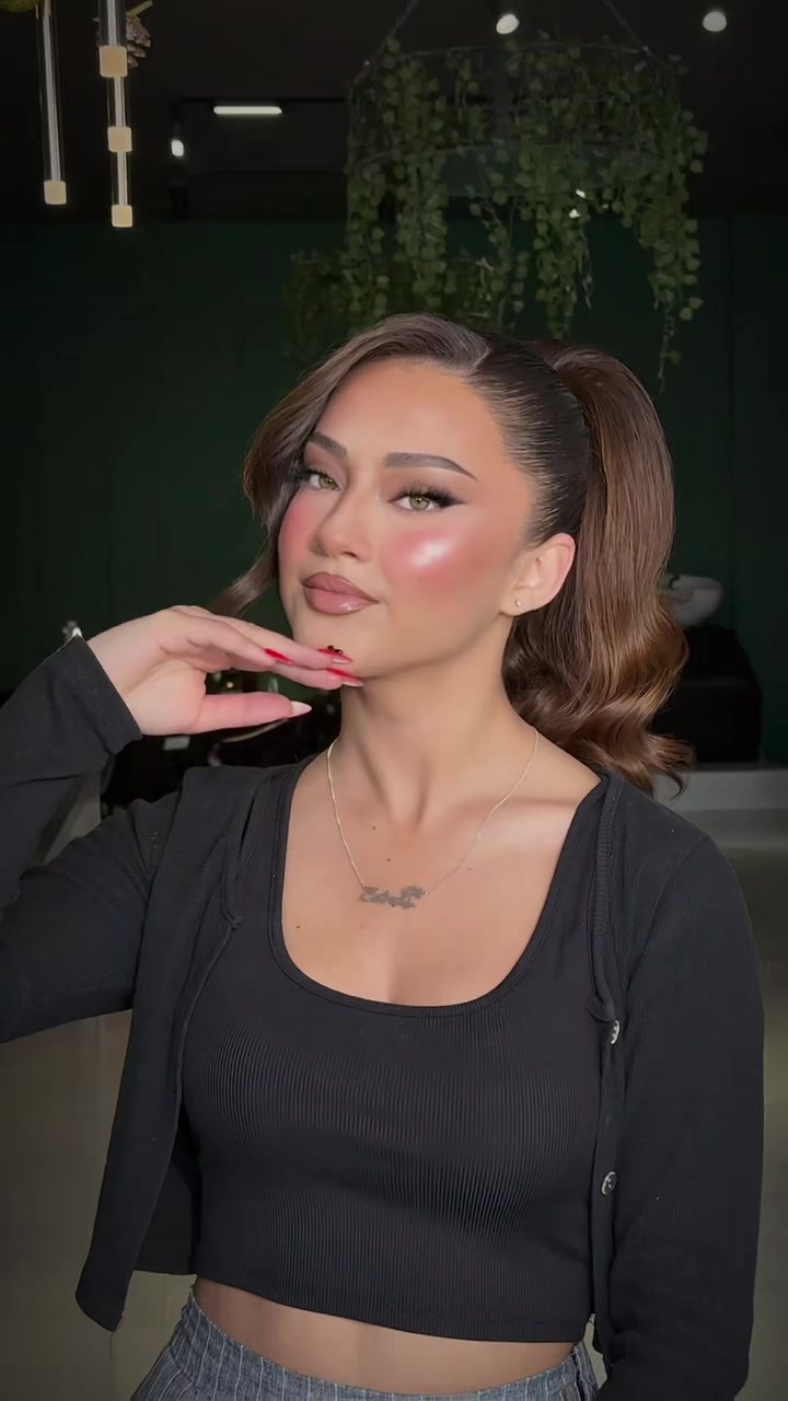 @Liridonabehluli_mua