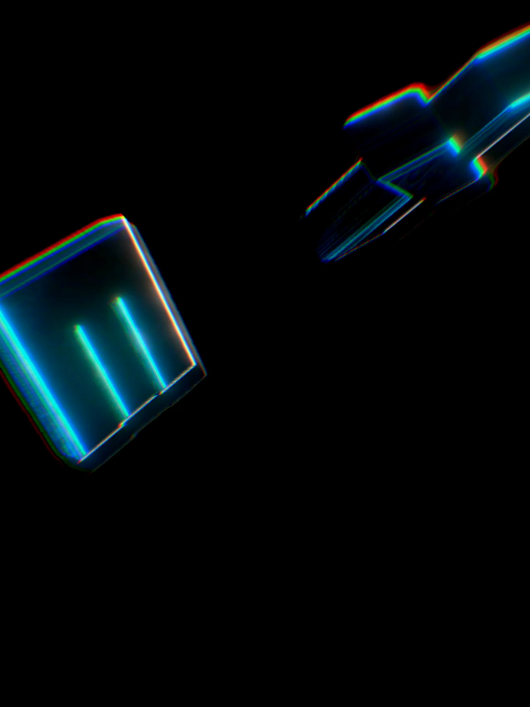 @𝐍𝐄𝐗𝐎
