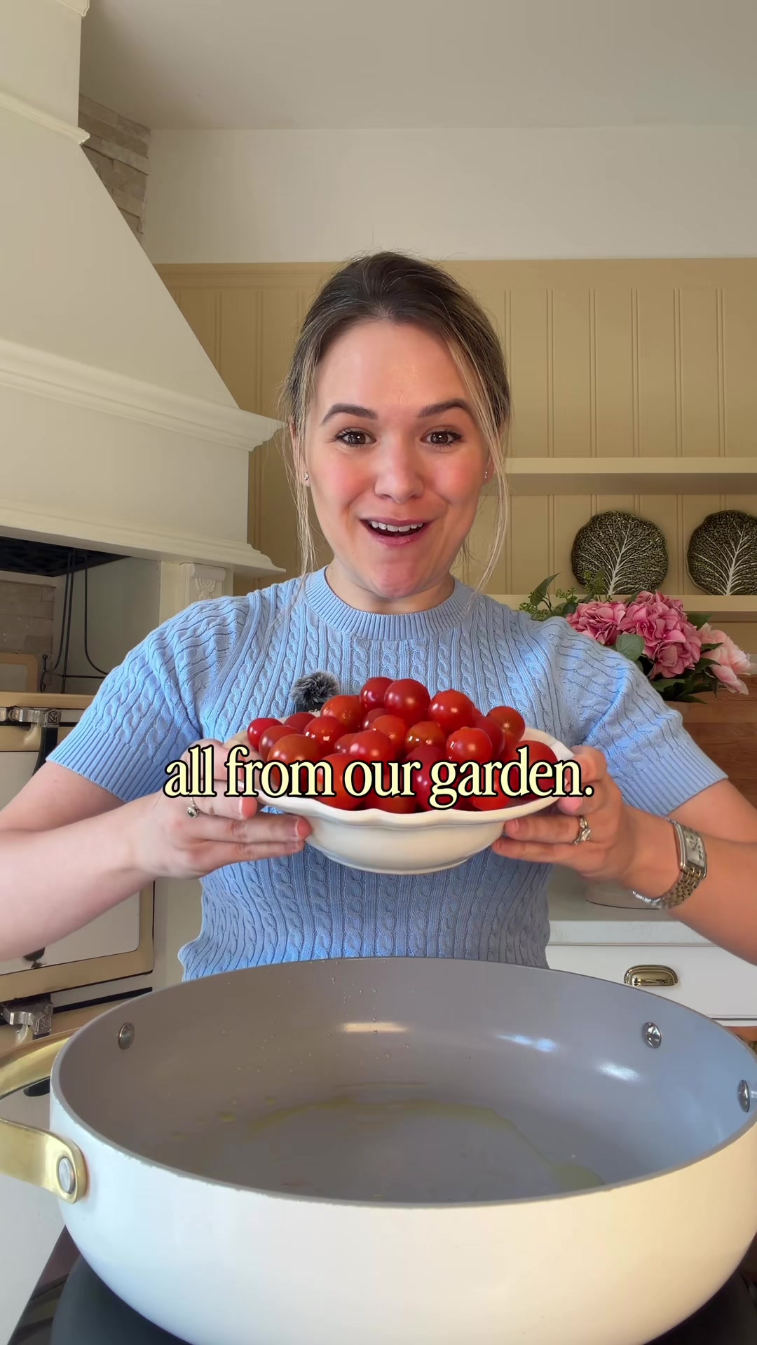 @Carleigh Bodrug - plantyou