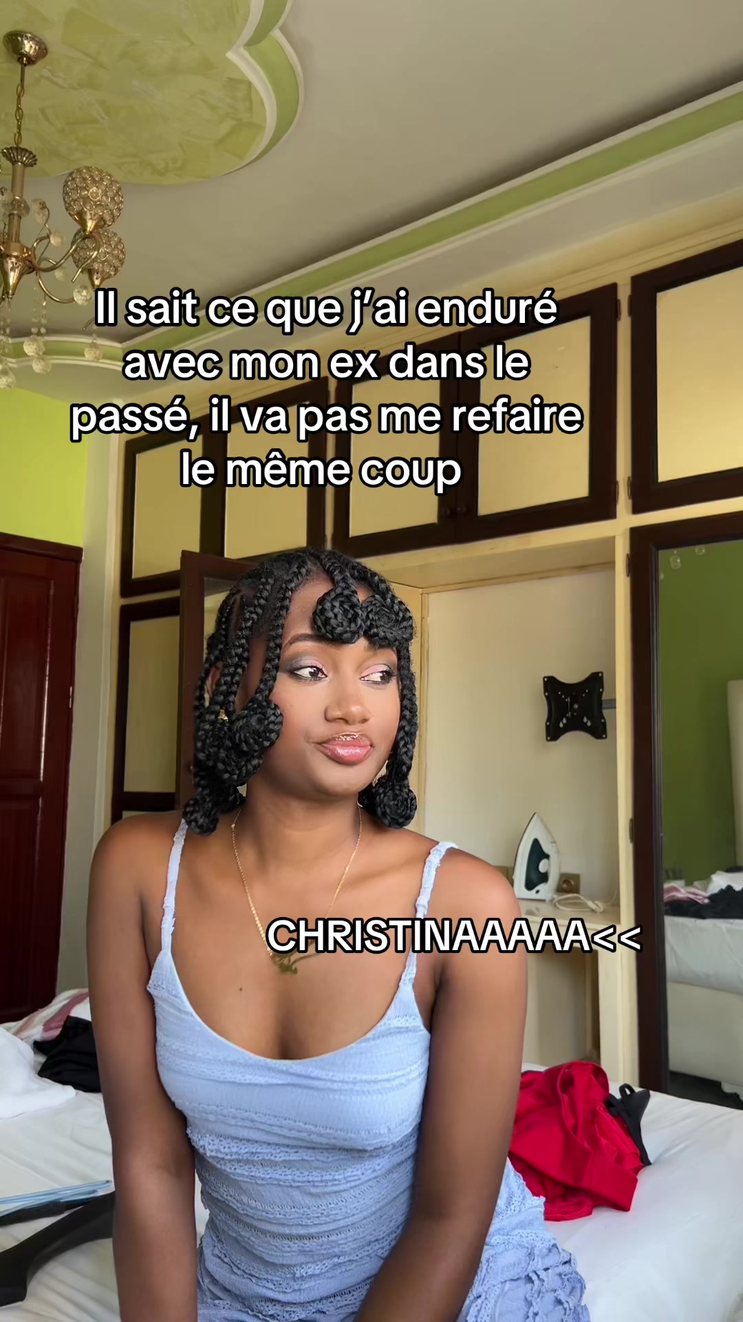 @Abi_la_camerounaise