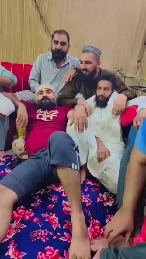 @mani Dogar 7/11