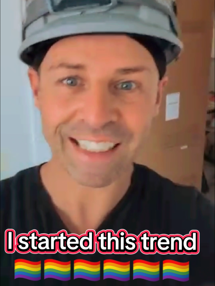 @Eric🇨🇦Ethan🇹🇭