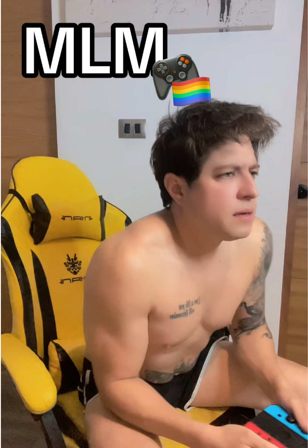@JazzyBoys