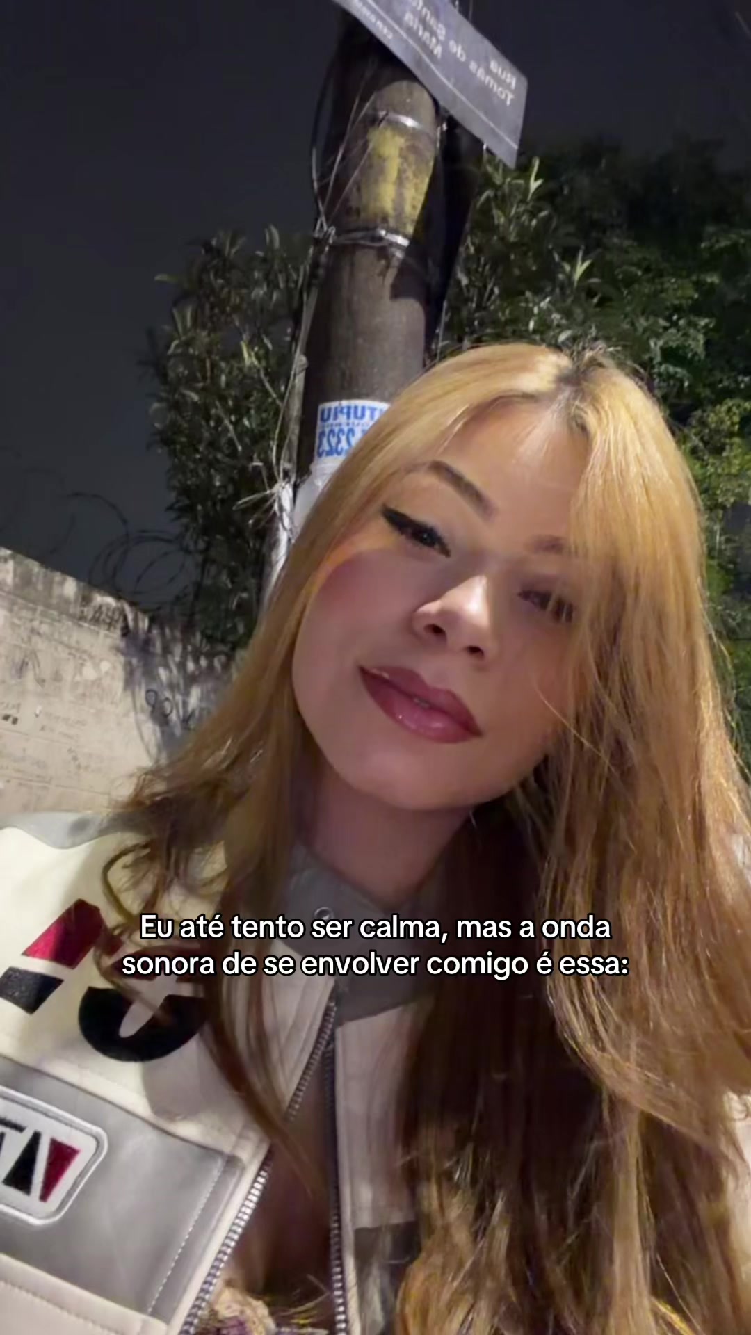 @brendinha💎