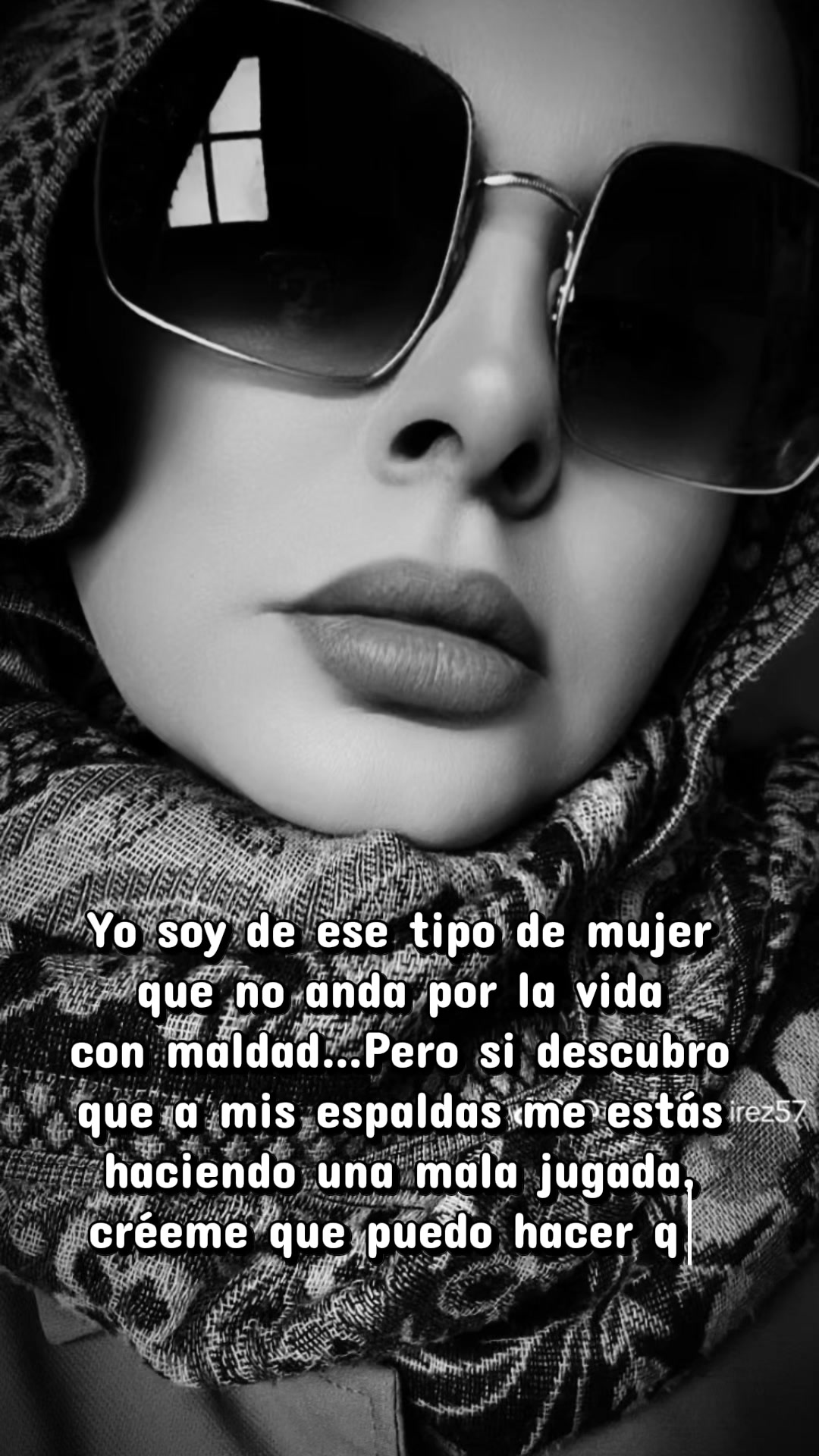 @Chanel_Estela 🎖️🌟TK