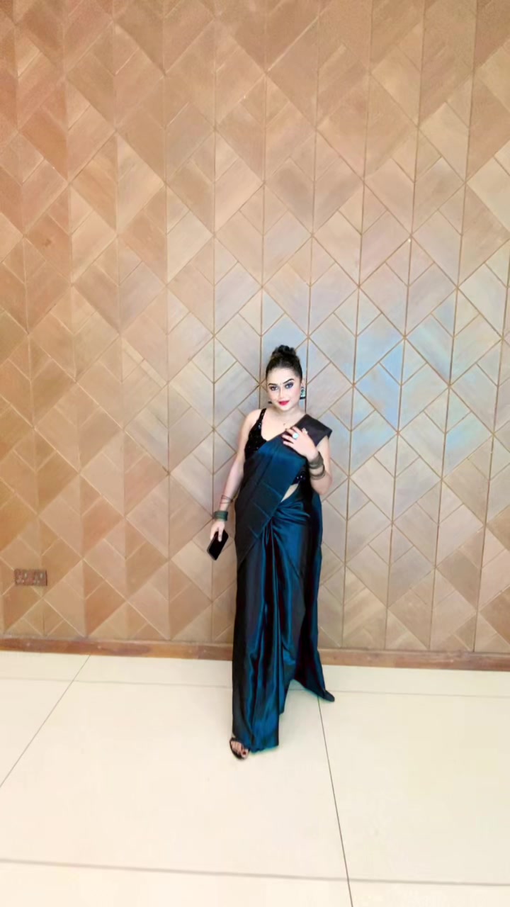@👸Hashini bandara👸
