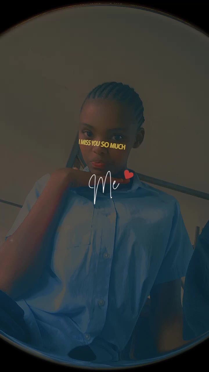 @Daylightswéé