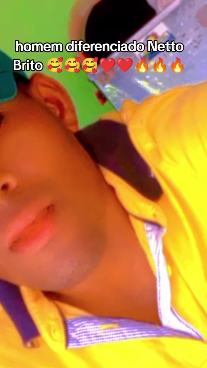 @MarceloZarinha🥰🔥
