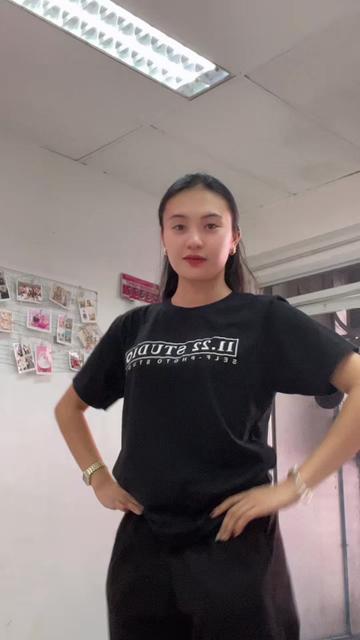 @𝙸𝙶: 𝚋𝚊𝚋𝚒_𝚎𝚕𝚒𝚒𝚒
