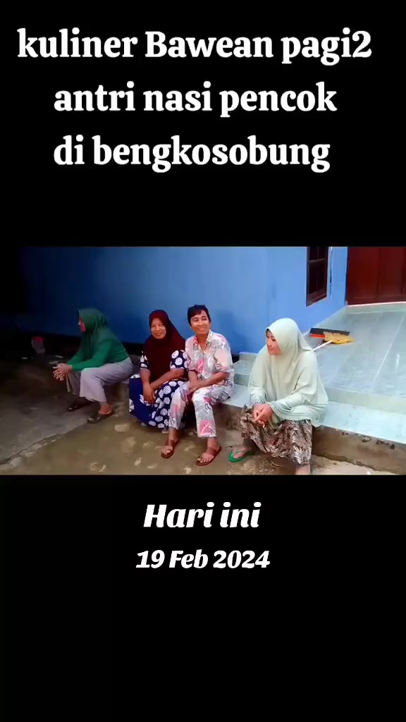 @🚑alfarisi🚑
