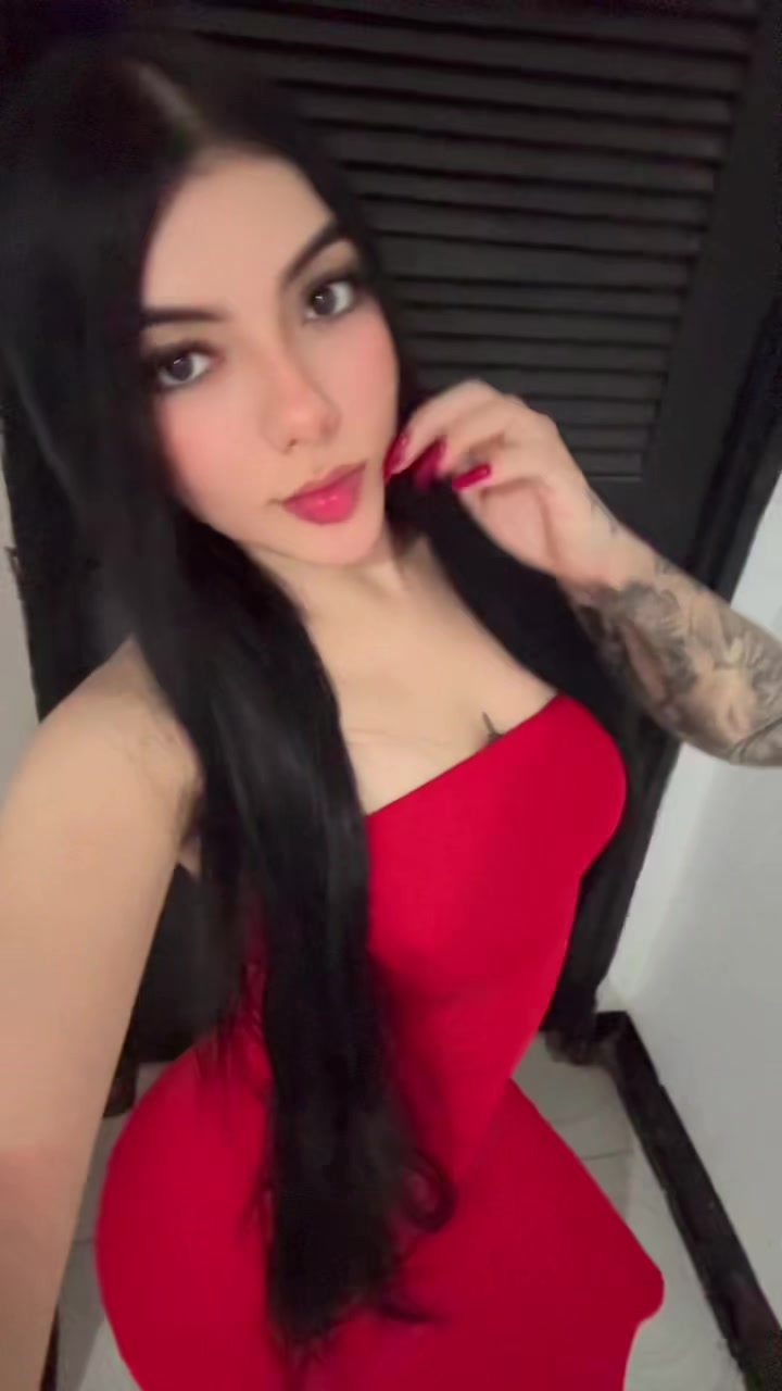 @Ale