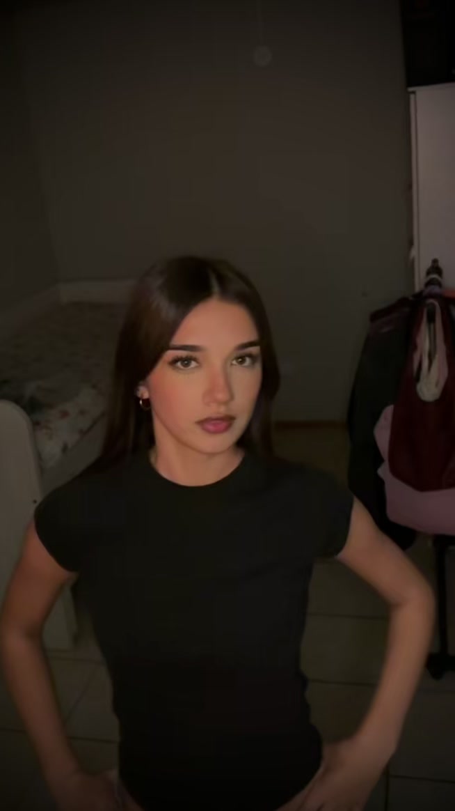 @sarita🏹