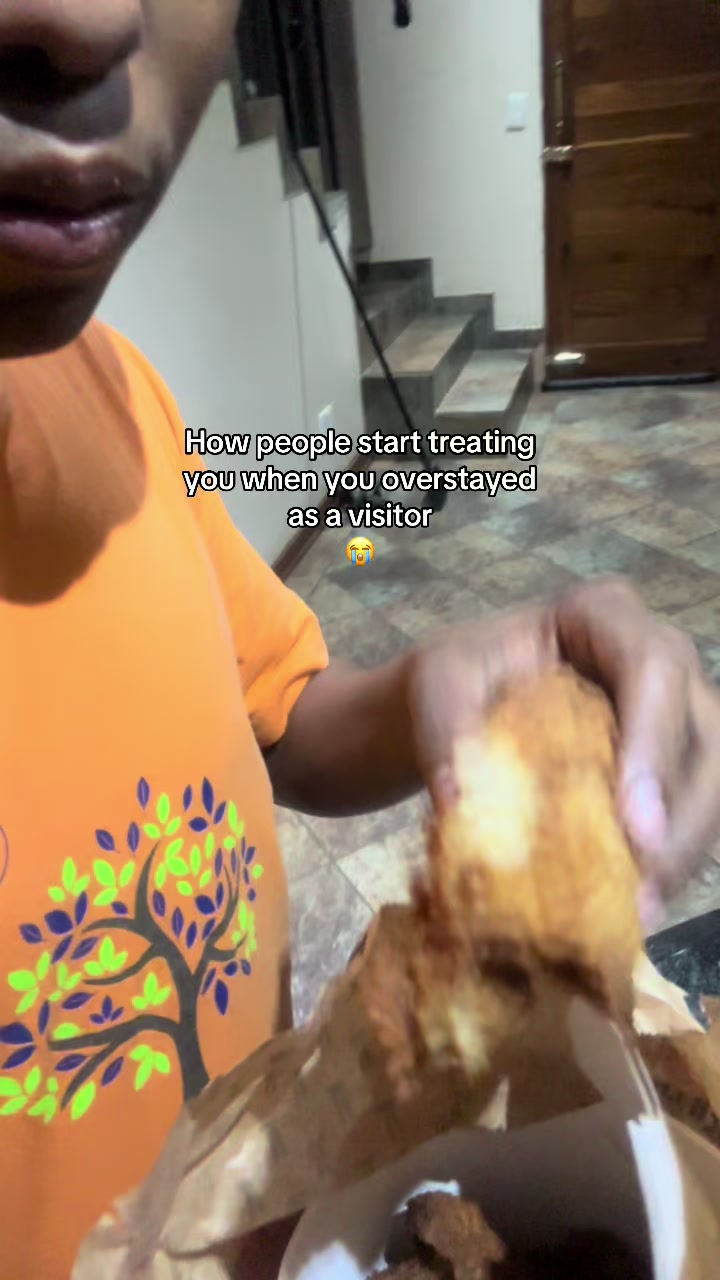 @Jayztro🥷