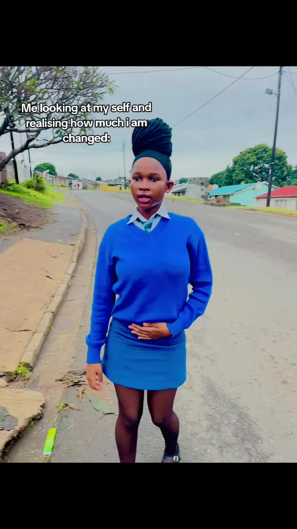 @nomthandazo
