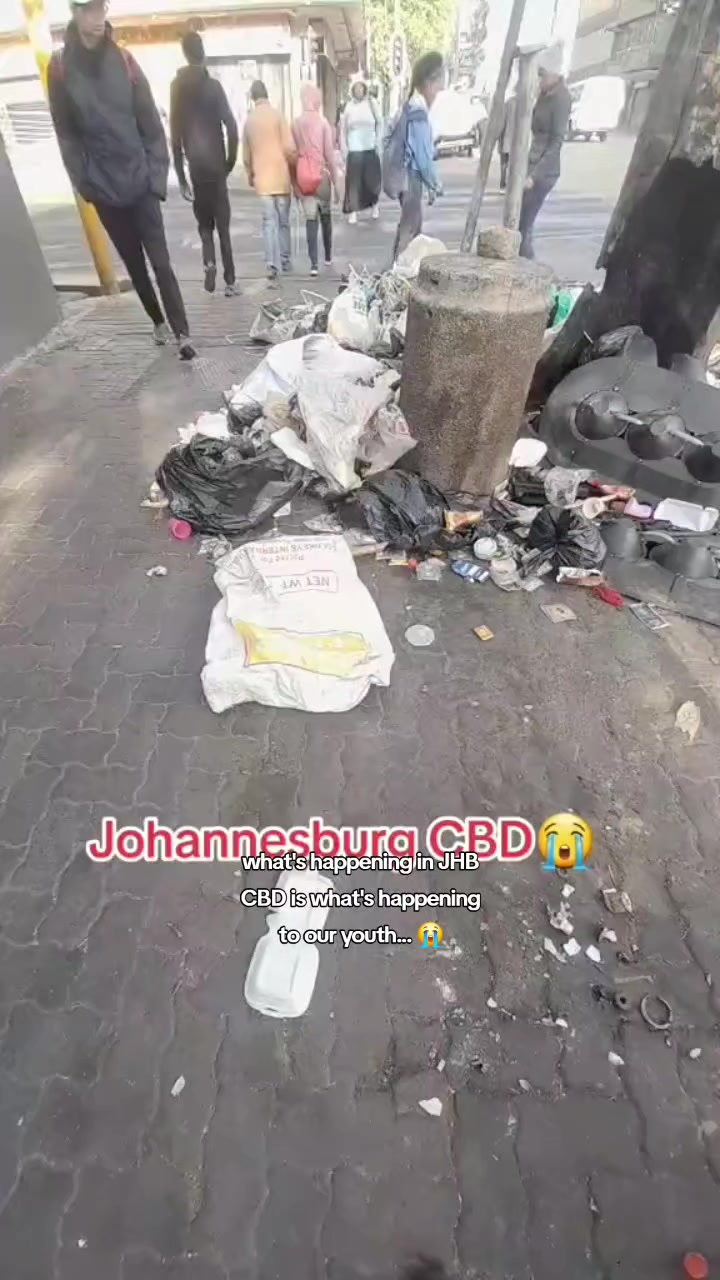 @xcalibarsa