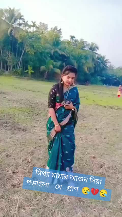 @akhi🇧🇩🇧🇩