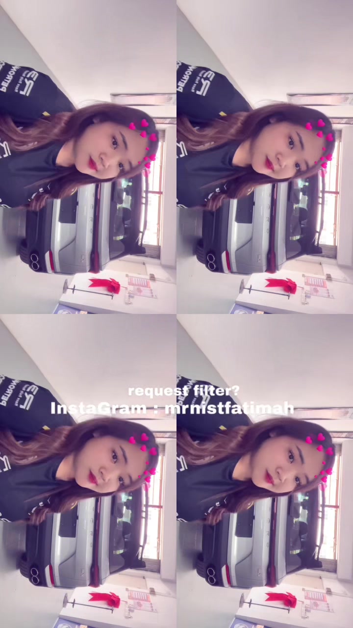 @Flora-17