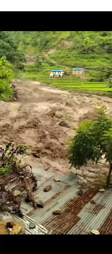 @nanu Joshi ❤️