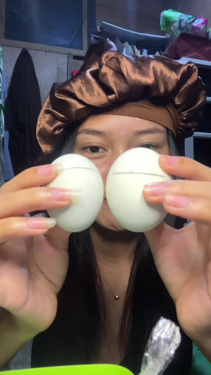 @bbkimmyuhhhhh
