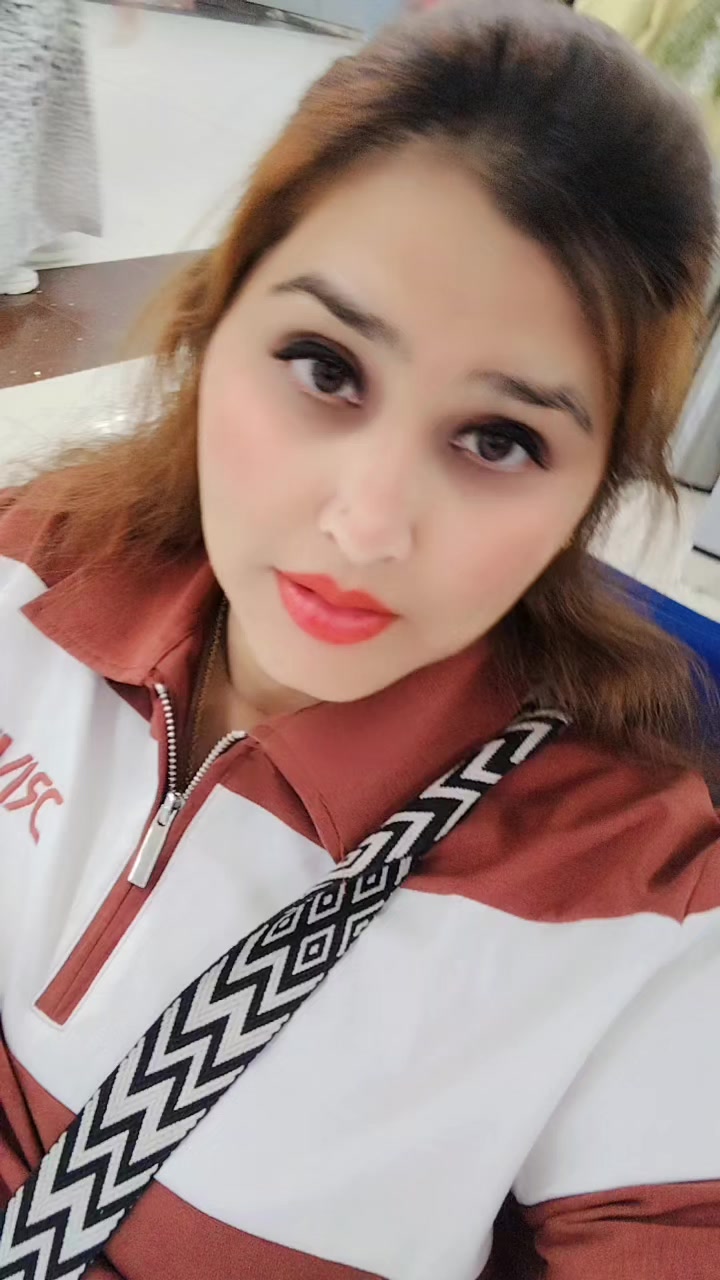 @princess guri rathor