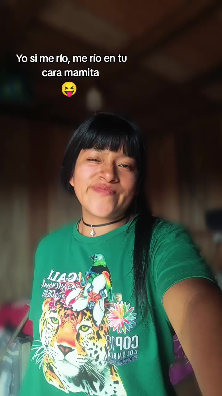 @ANIS🦋1⁸
