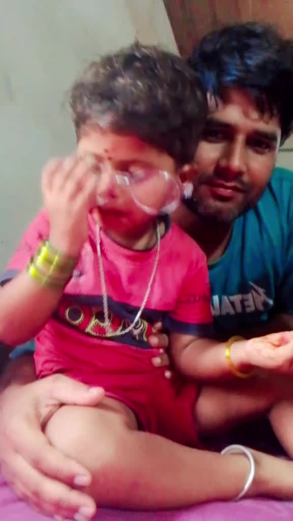 @Nabin❣️Ranjana112