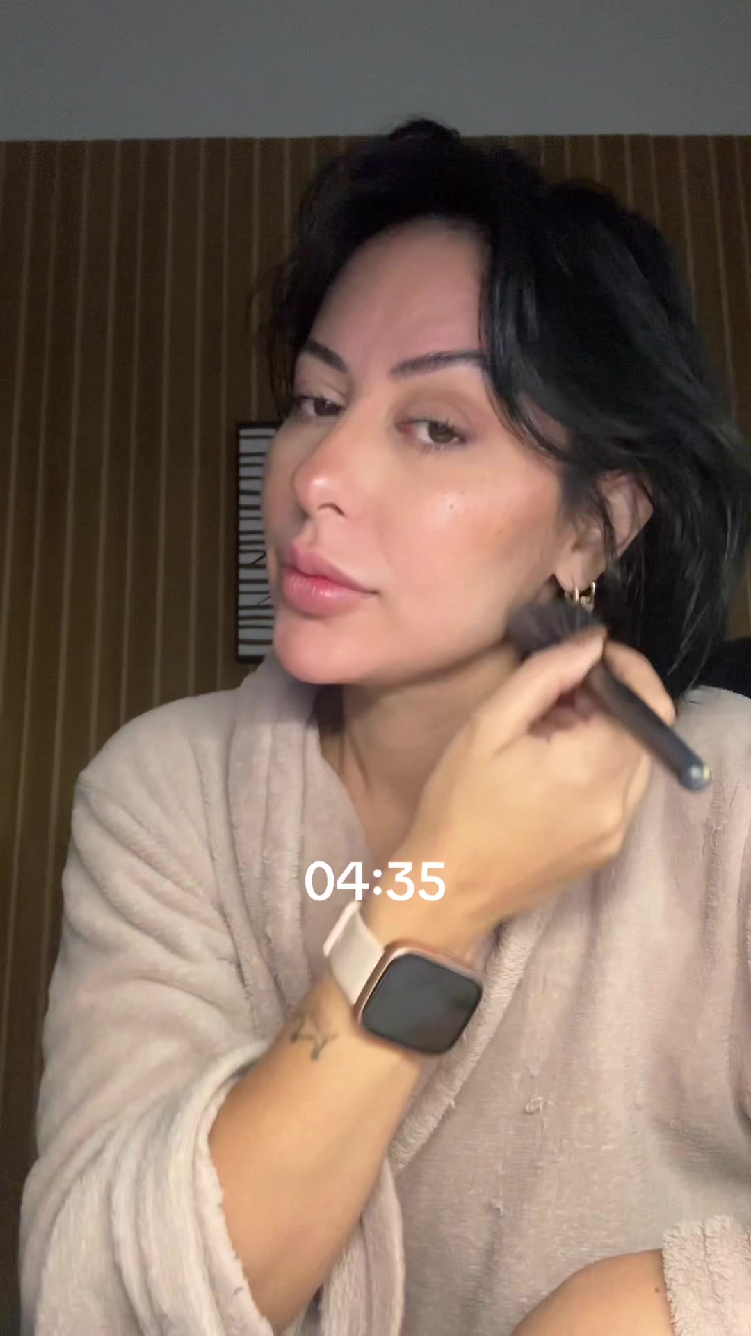 @Mary💎🌌🎀❤️🔥