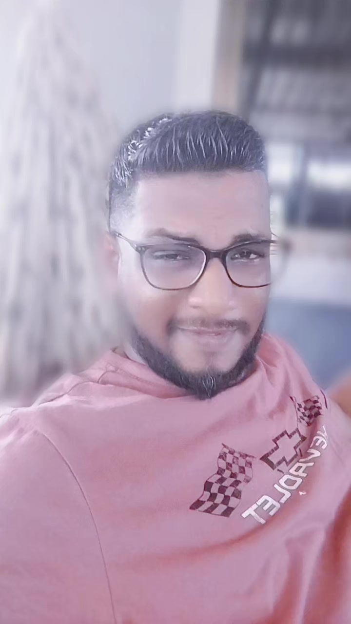 @AMAR🇸🇷RRR