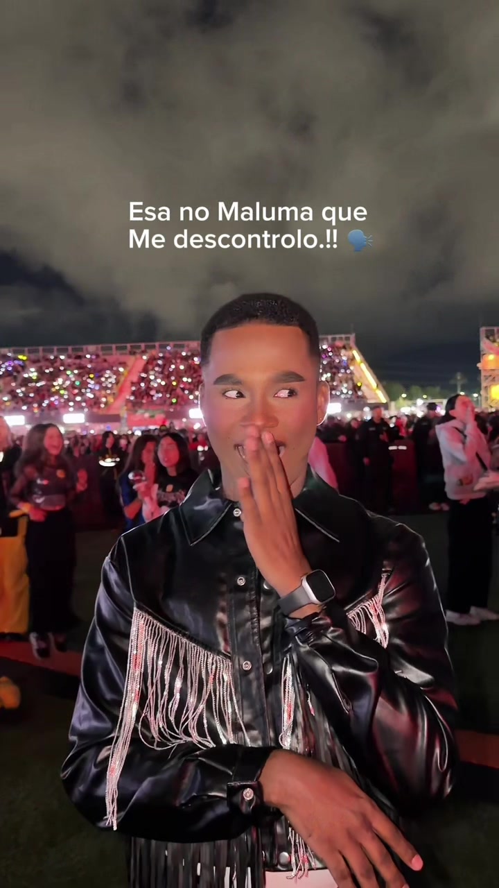 @🐰 JAIRO KOOK 🍫