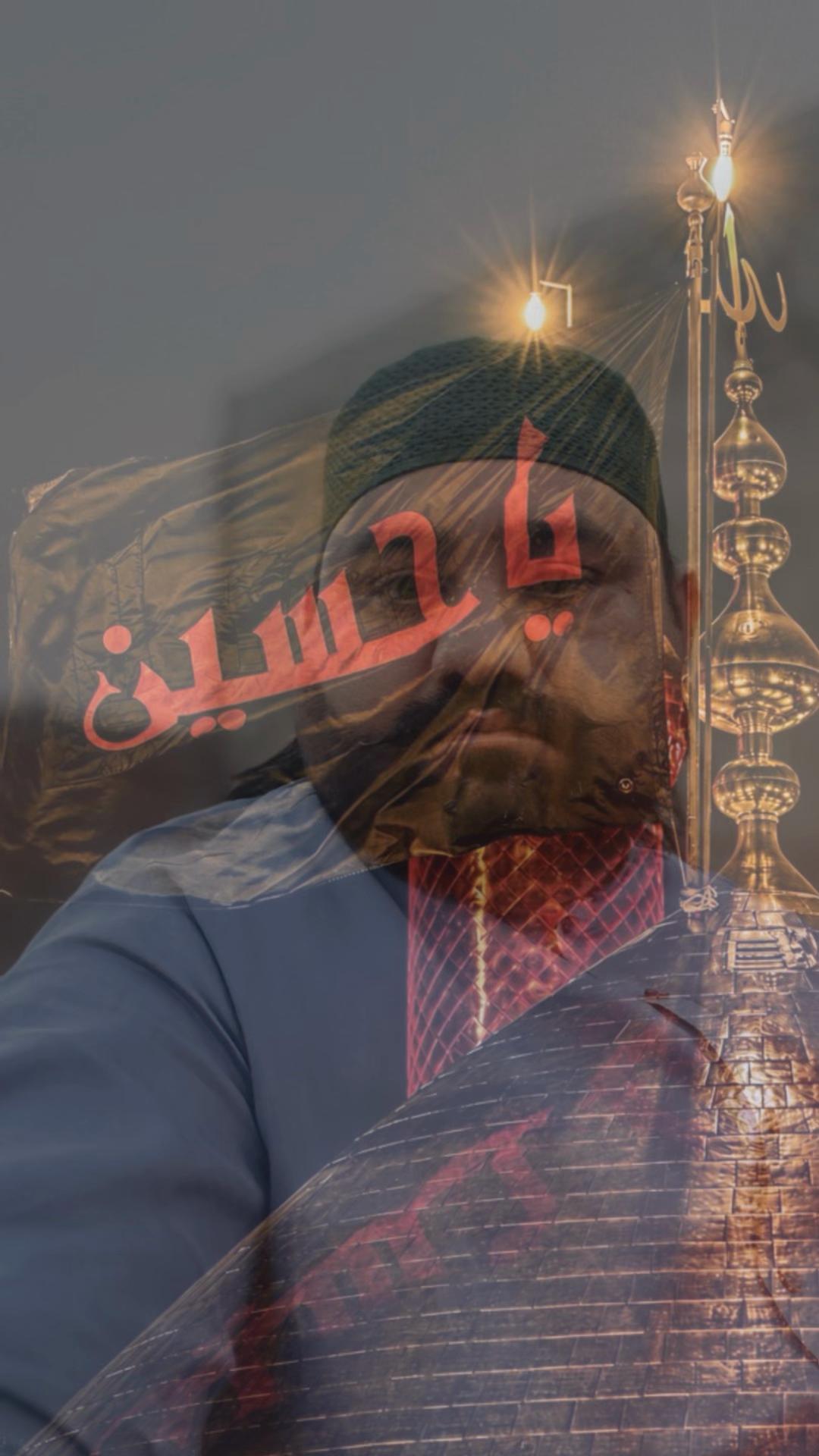@Zuhaib Rathor