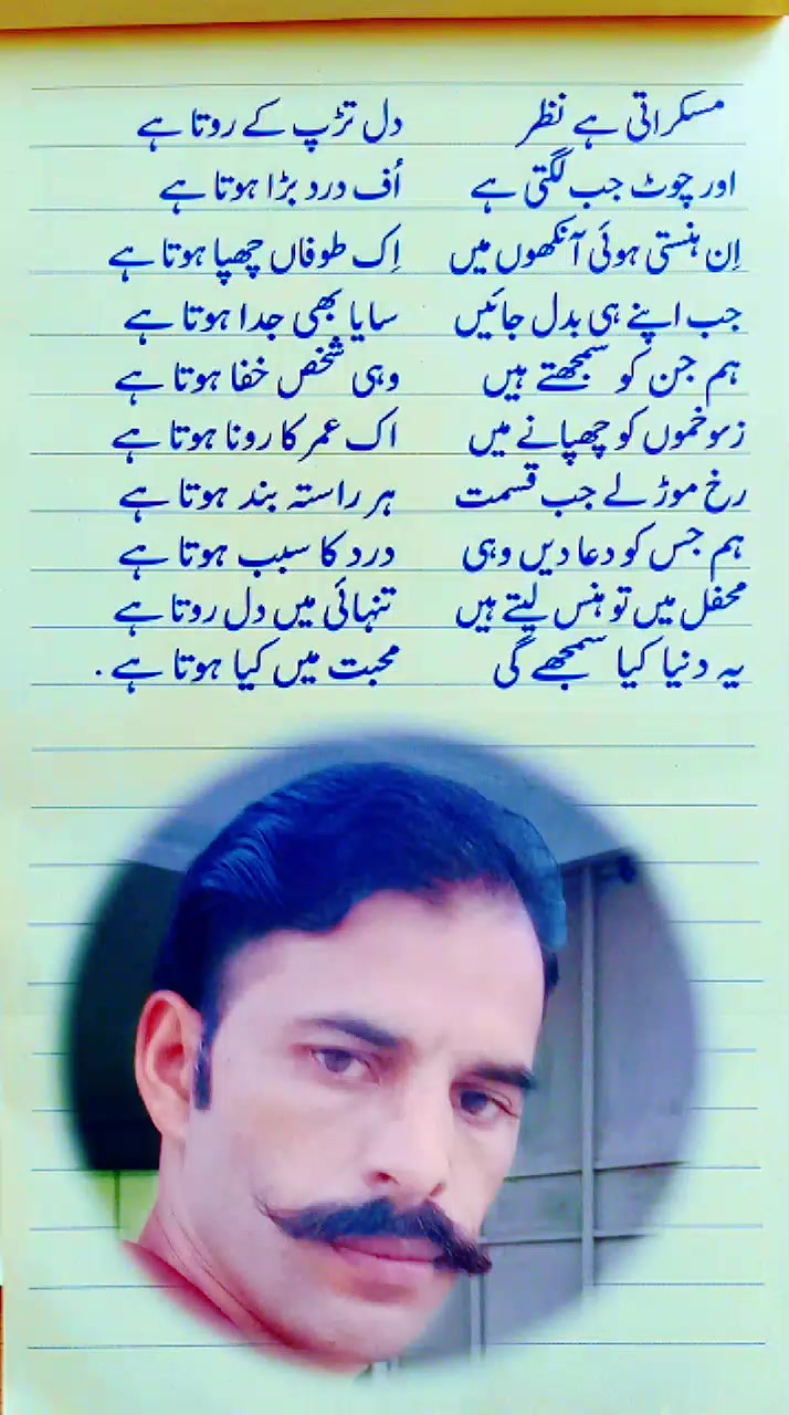 @RAJABABAR💔