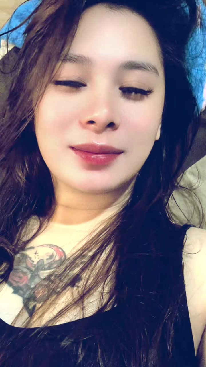 @♒🅜🅞🅒🅗🅐💜