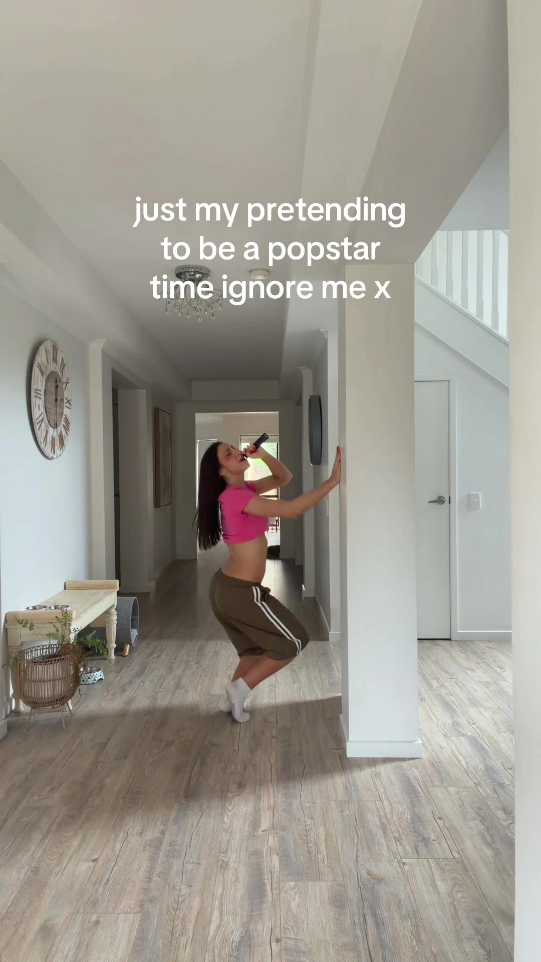 @byeimmalaika