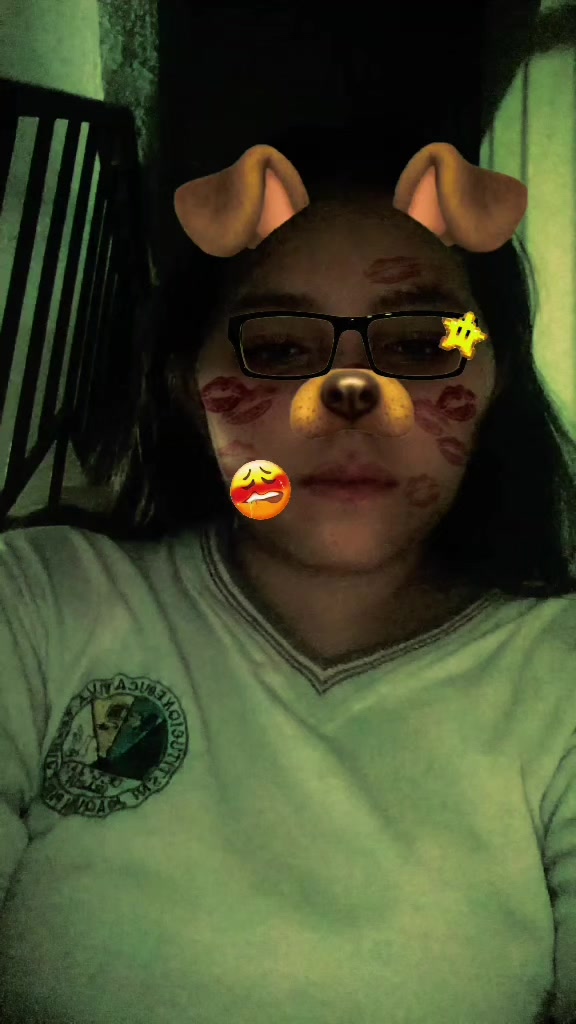 @Ana Isabel Dur&aacute;n Pimienta.🌏